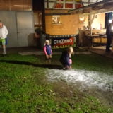 Party Fotos (74/155)